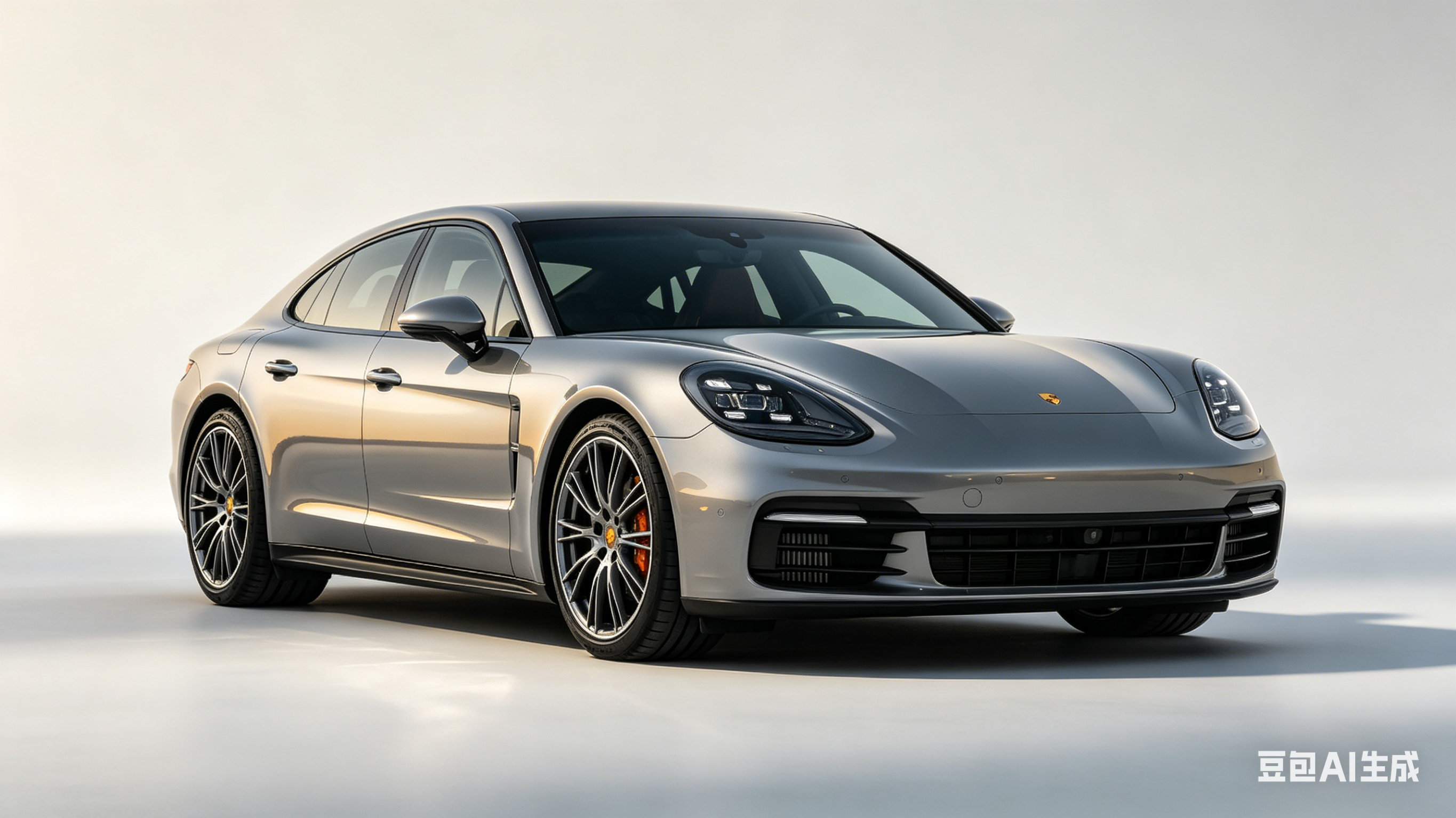 晋中车辆抵押贷款申请流程