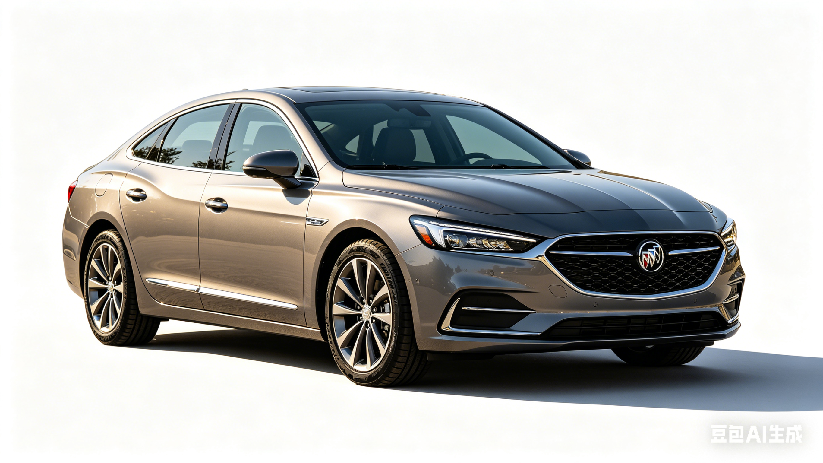 晋中车贷公司团队