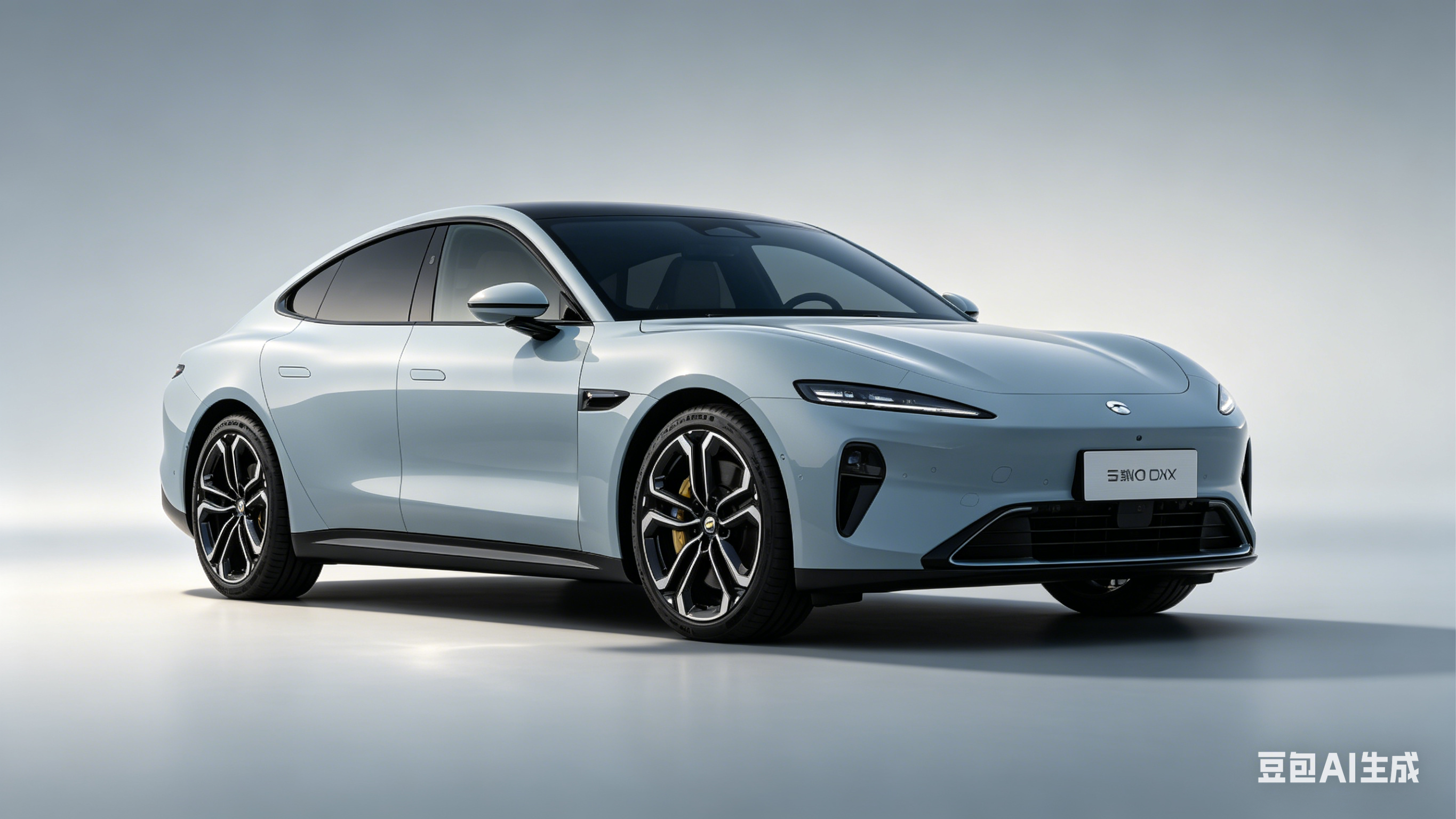 晋中车抵贷常见问题