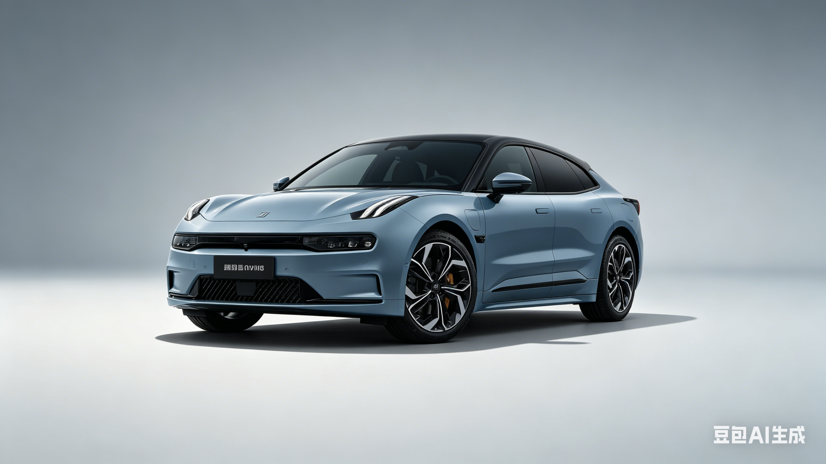 晋中汽车抵押贷款服务