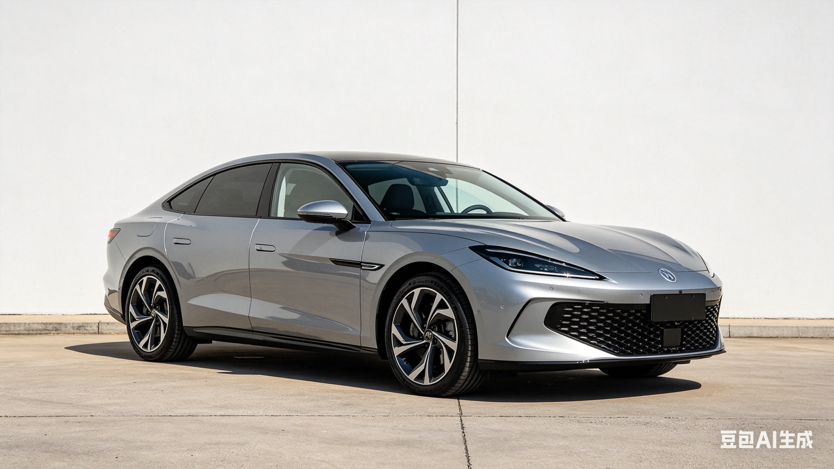 晋中汽车抵押贷款专业团队