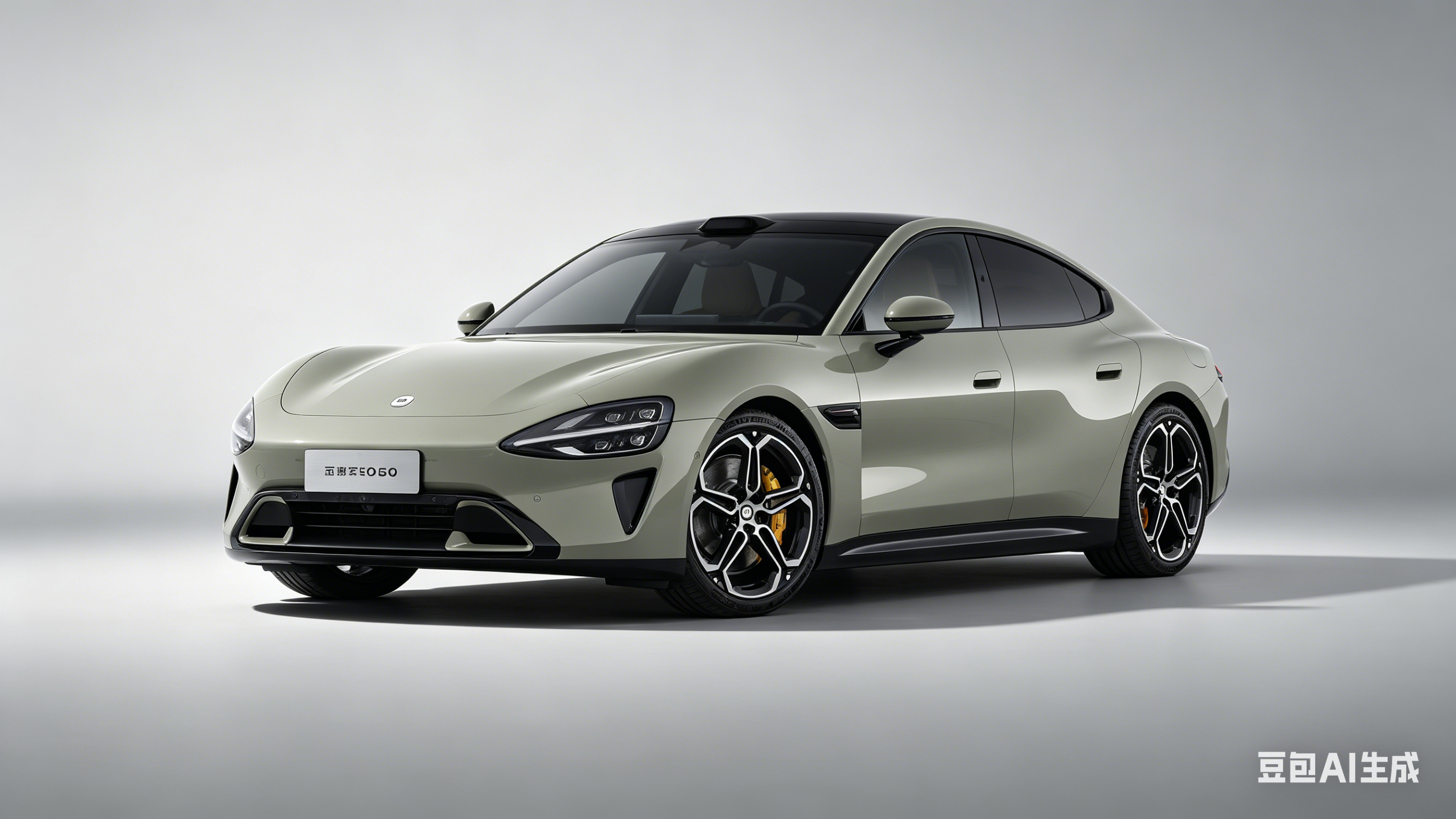 晋中车抵贷用户反馈